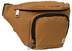 Carhartt®  Waist Fanny Pack